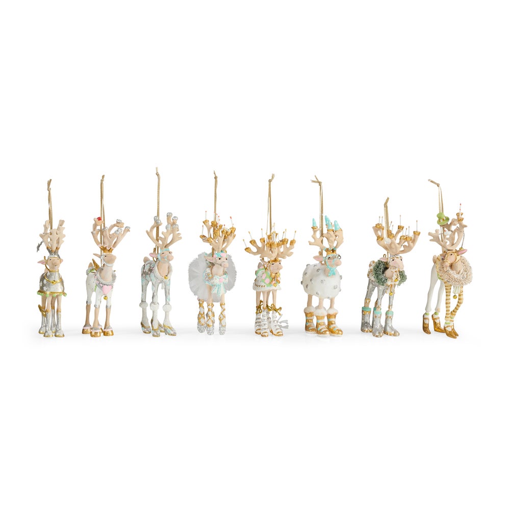 08-50003-KIT_w