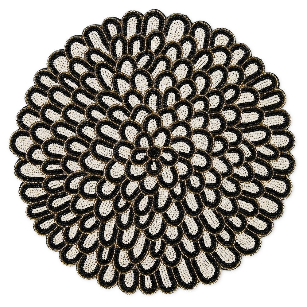 32618-1130_w