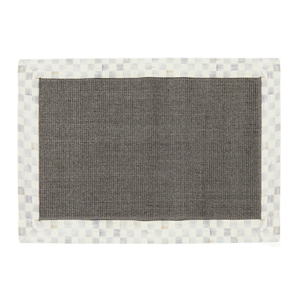 348-04615_w