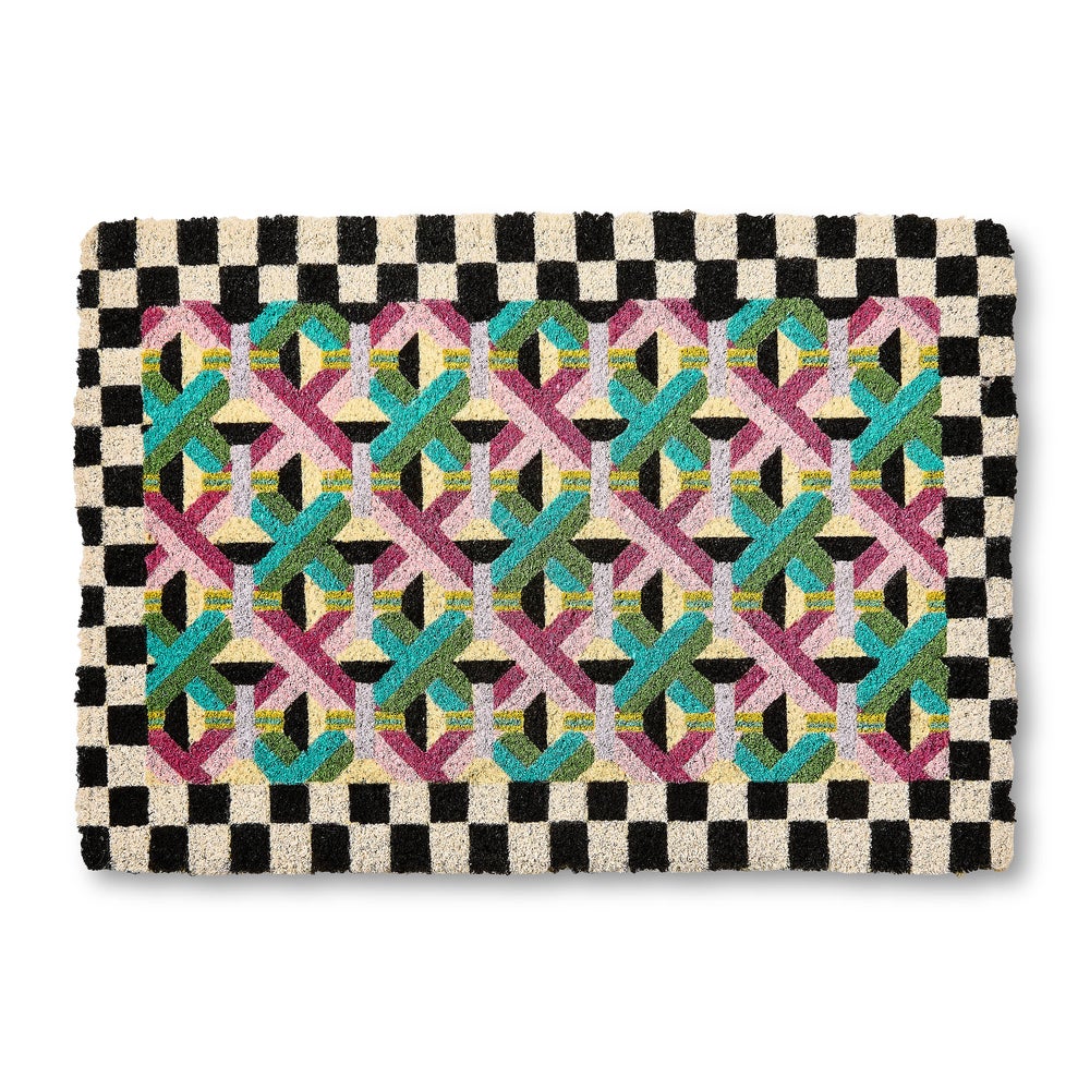 349-21313_w