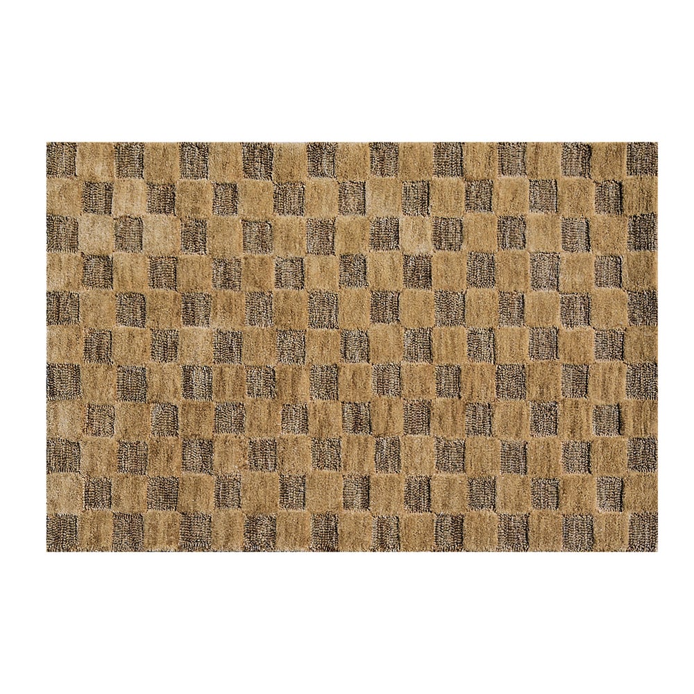 350-13713_w