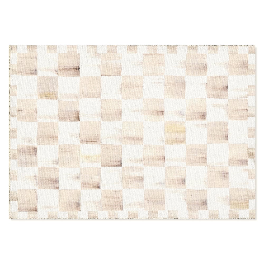 356-11613_w
