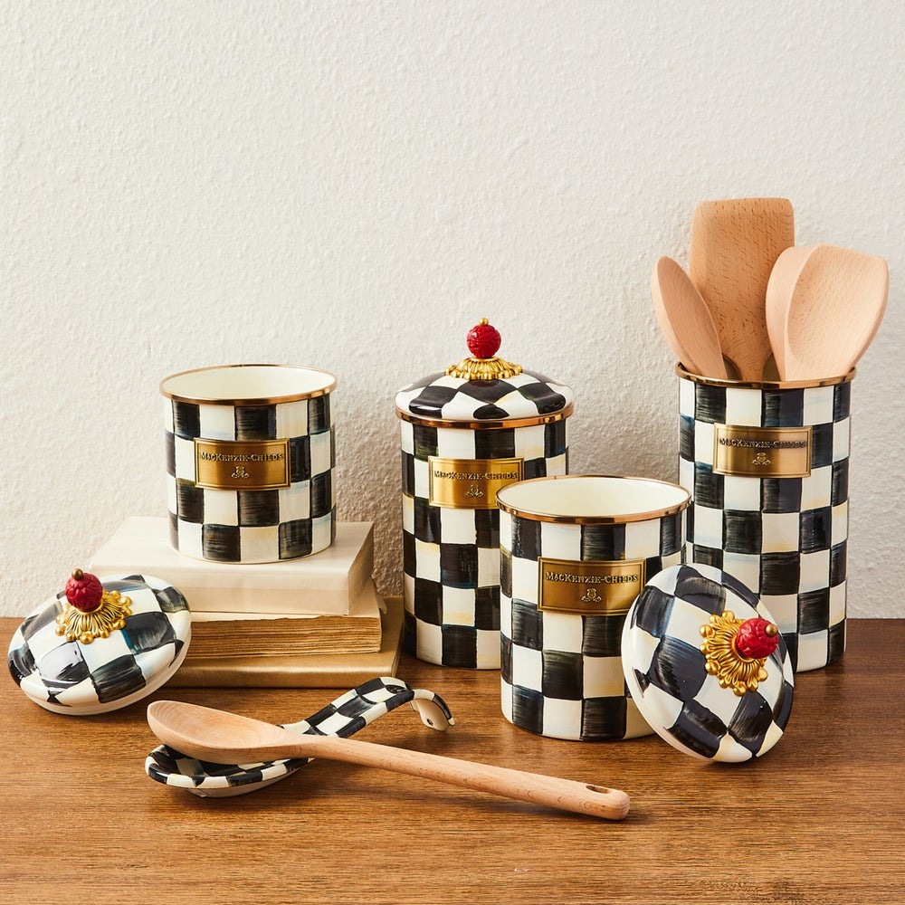 5pc-kitchen-essentials-set_1