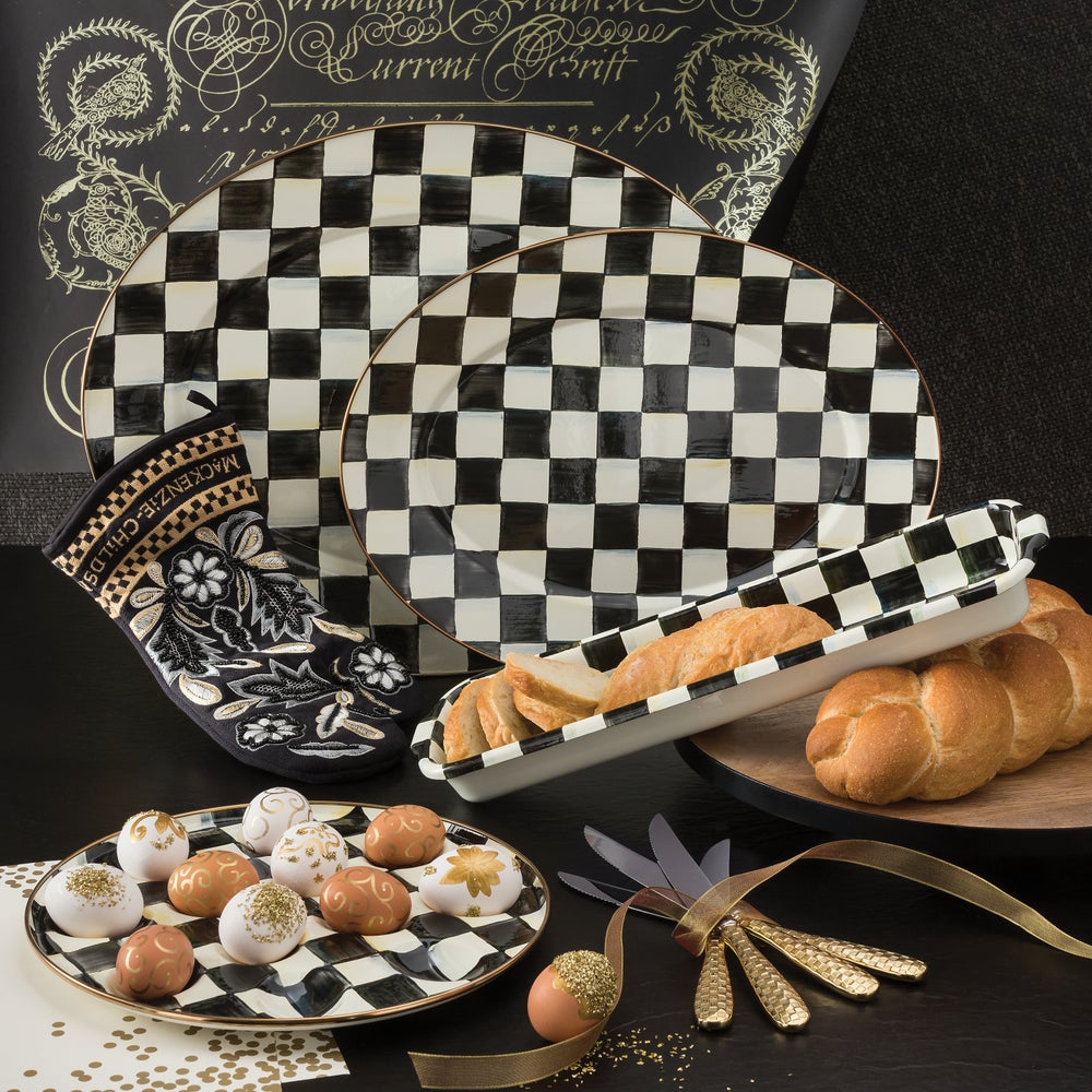 baguette-dish_1
