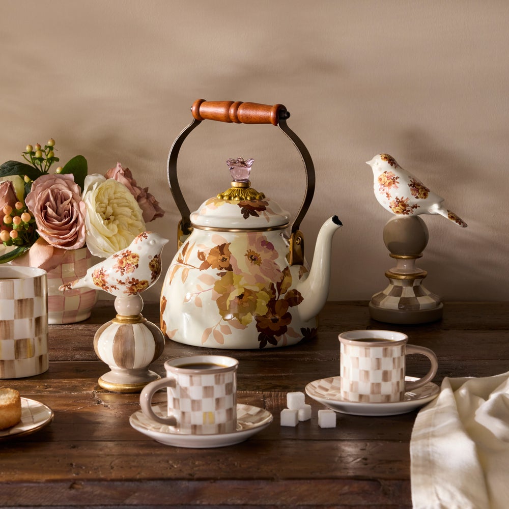 bird-topiaries-set-of-2_1