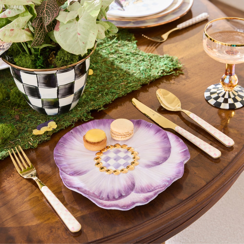 bistro-flatware-5-piece-place-setting_1