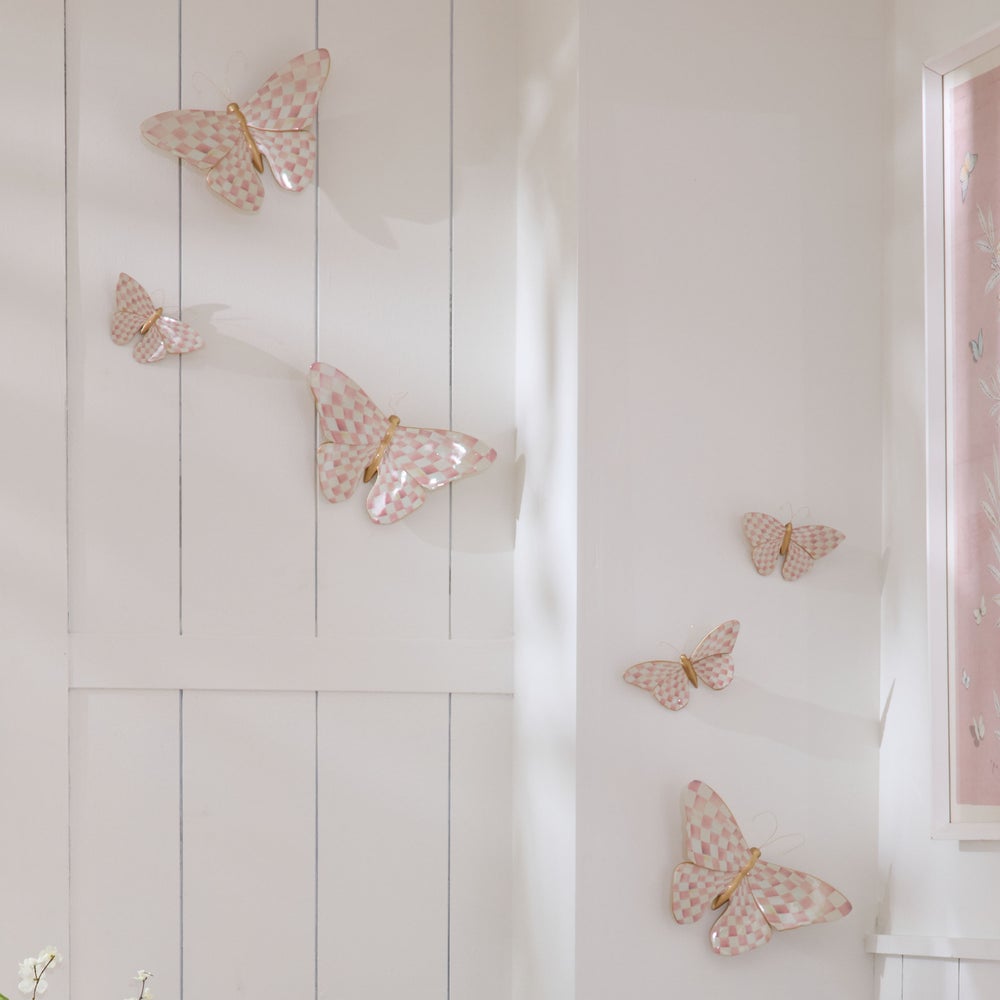 butterfly-wall-decor_1