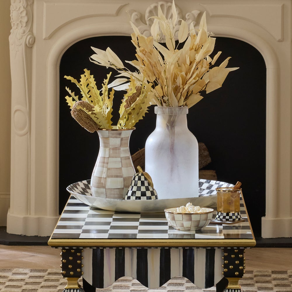 capiz-decorative-bowl_1