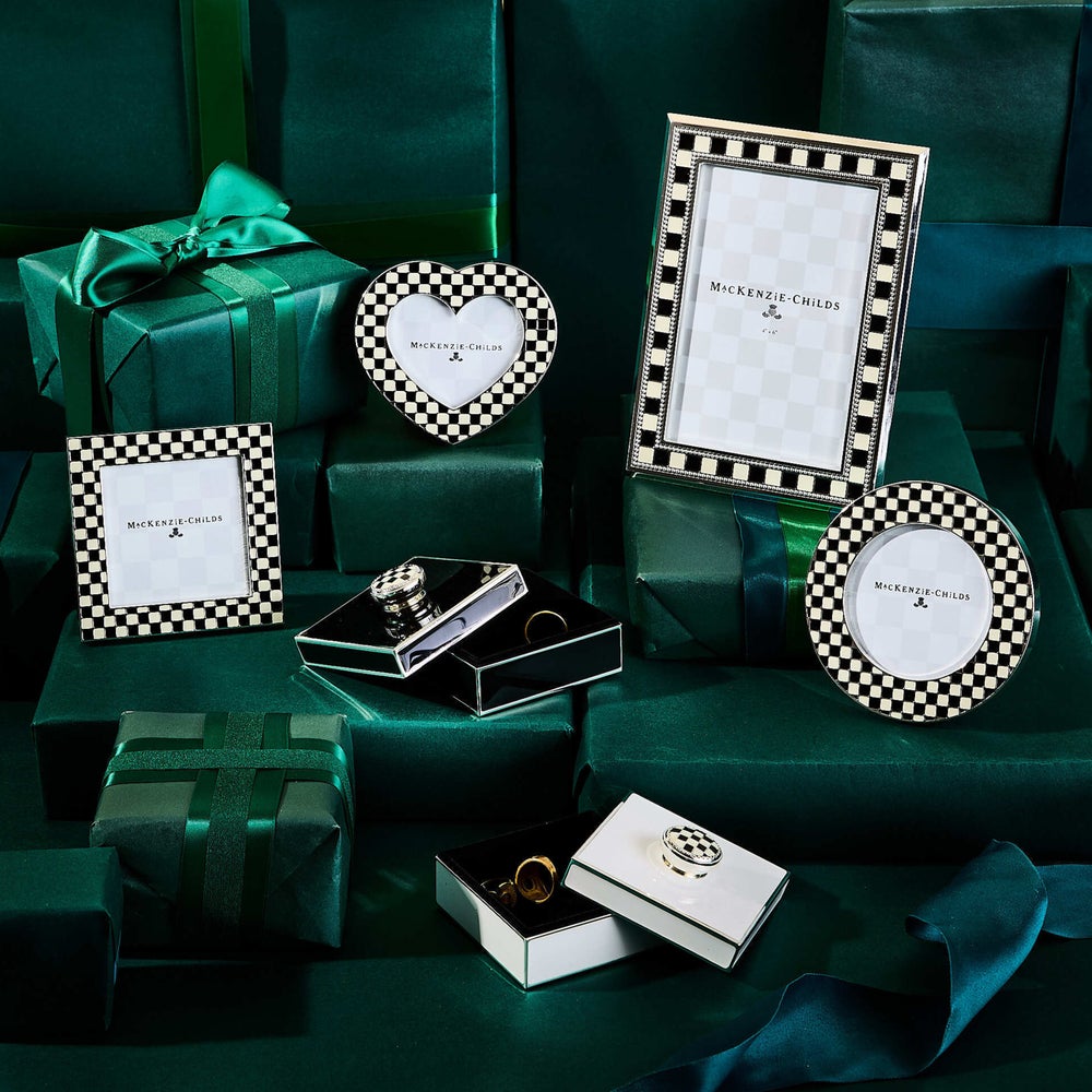 celebrate-assorted-frames-set-of-3_1