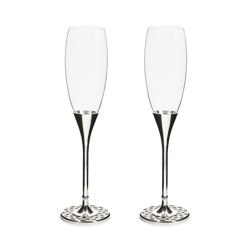 celebrate-toasting-flutes-set-of-2_1