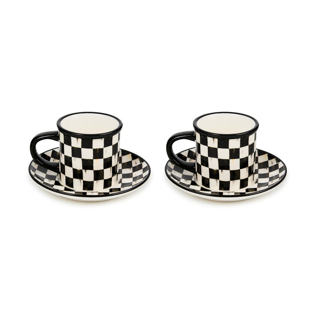 ceramic-espresso-cup-saucer-set_1