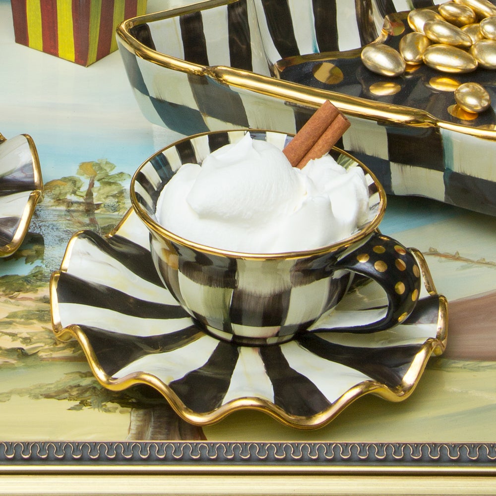 ceramic-teacup-saucer_1