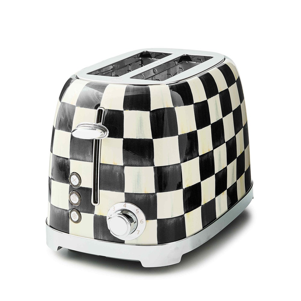 check-2-slice-toaster_1