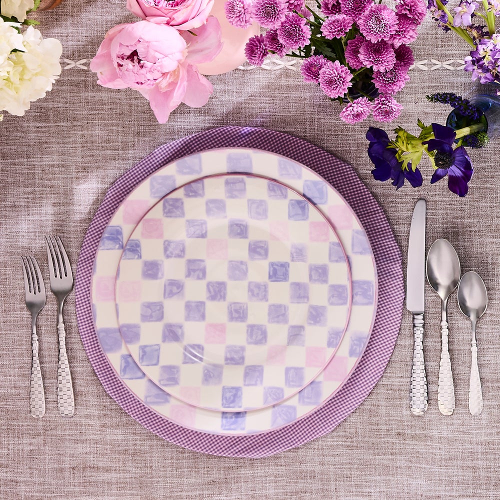 check-5-piece-place-setting_1