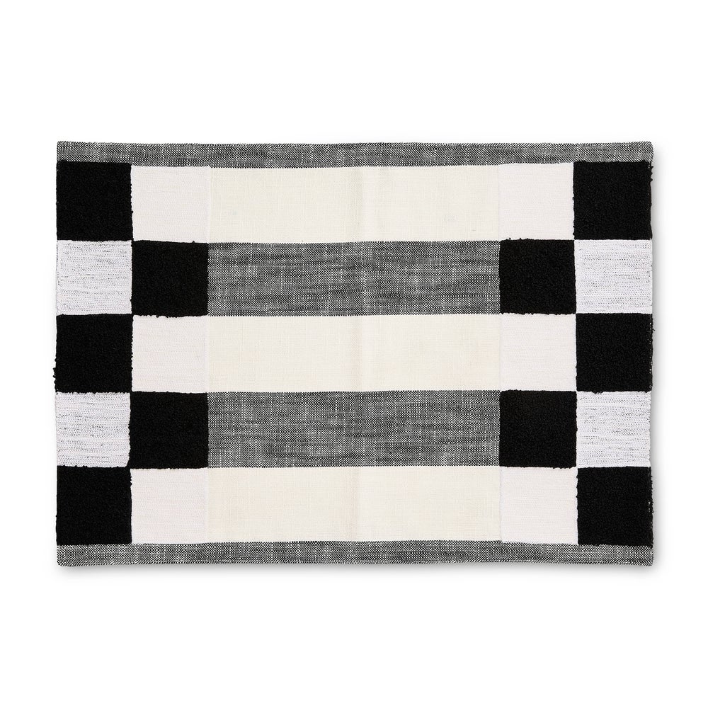 check-and-stripes-placemats-set-of-4_1