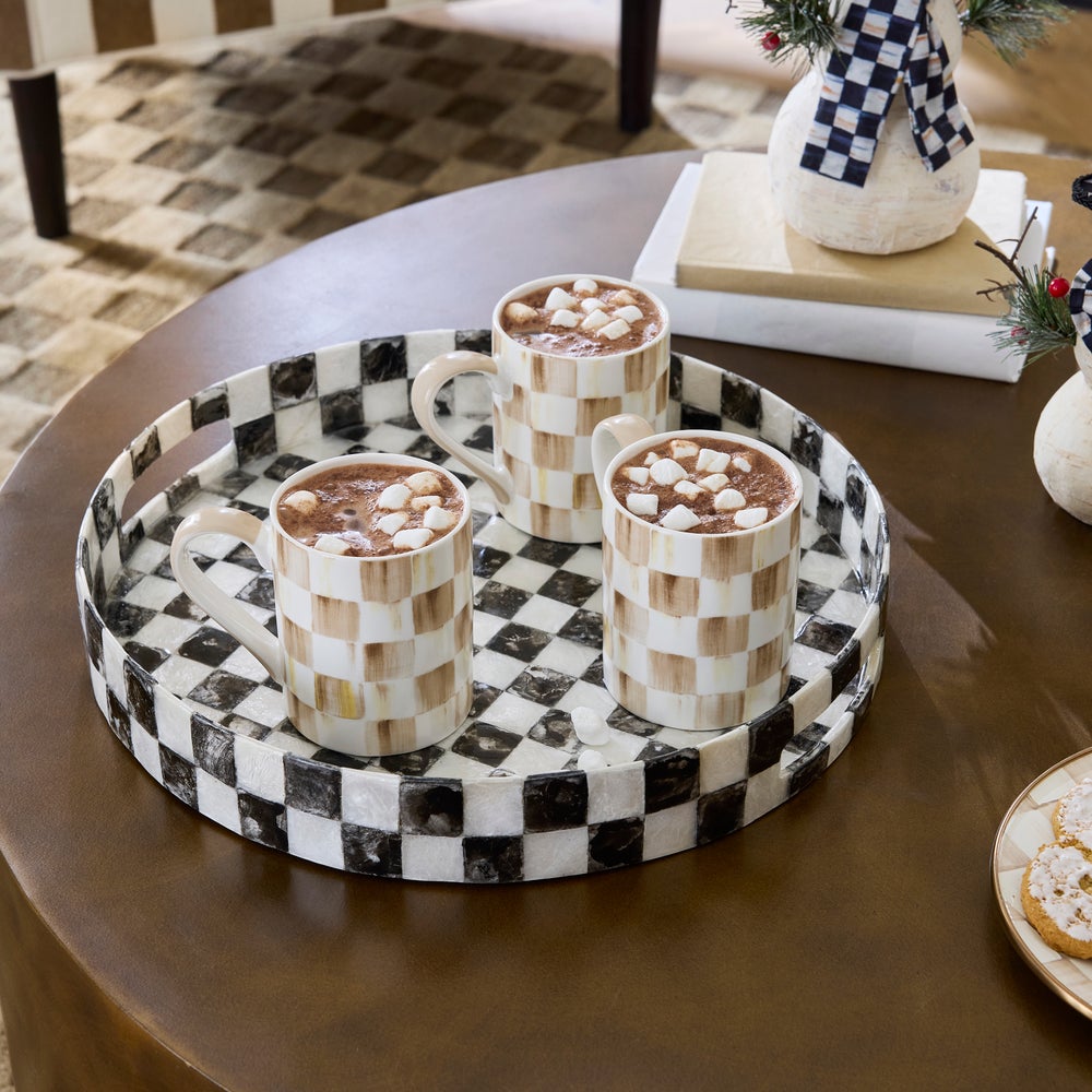 check-capiz-round-tray_1