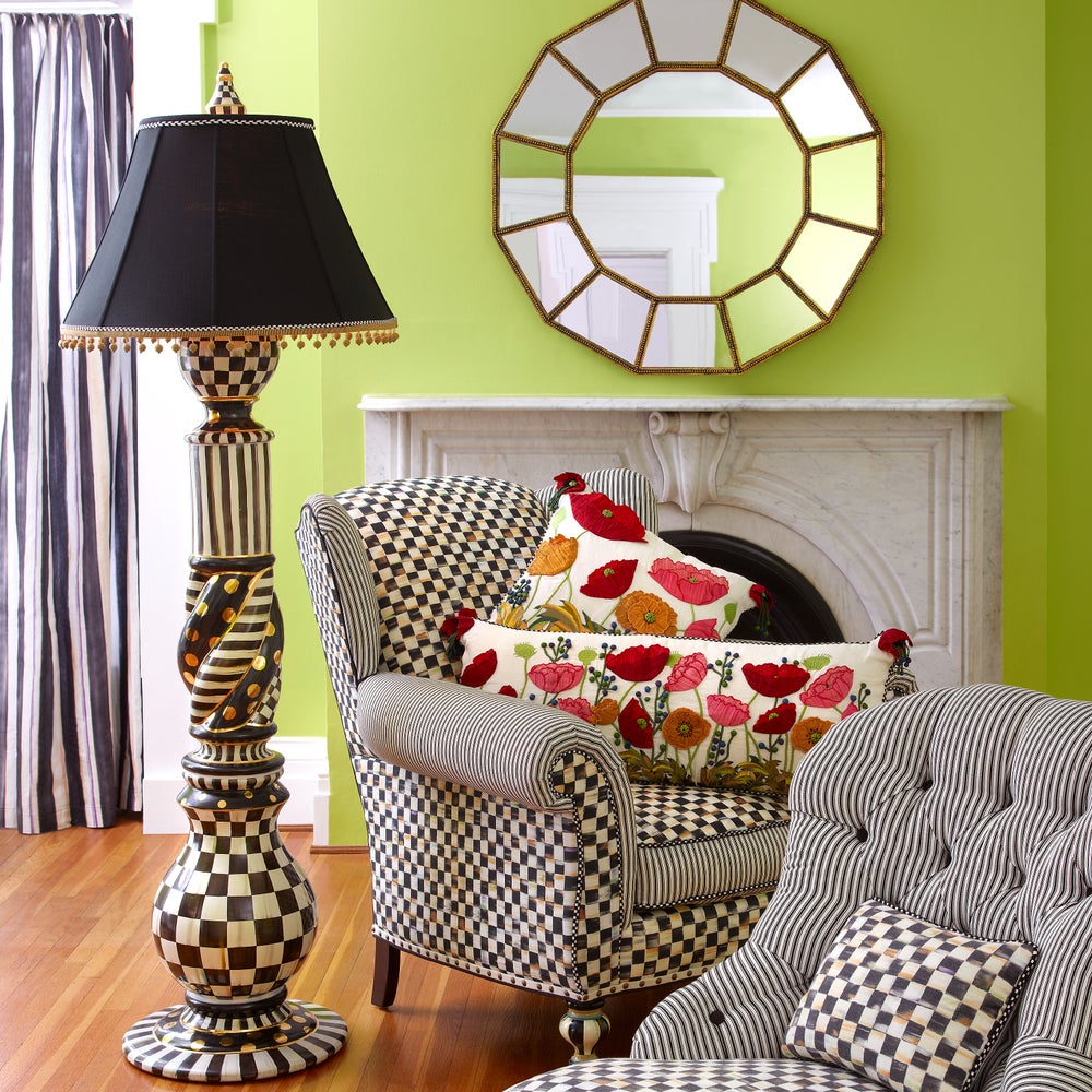check-ceramic-floor-lamp_1
