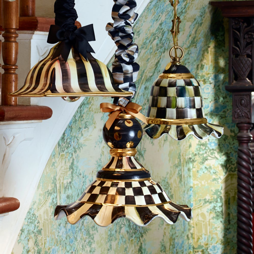 check-ceramic-pendant-lamp_1