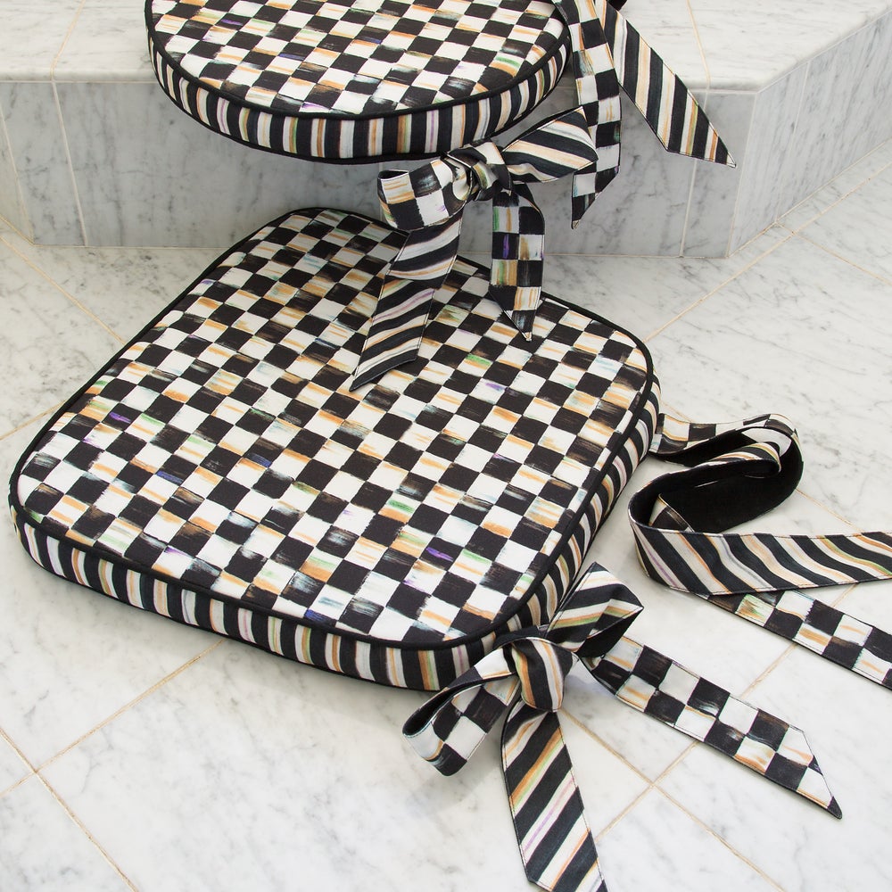 check-chair-cushion_1