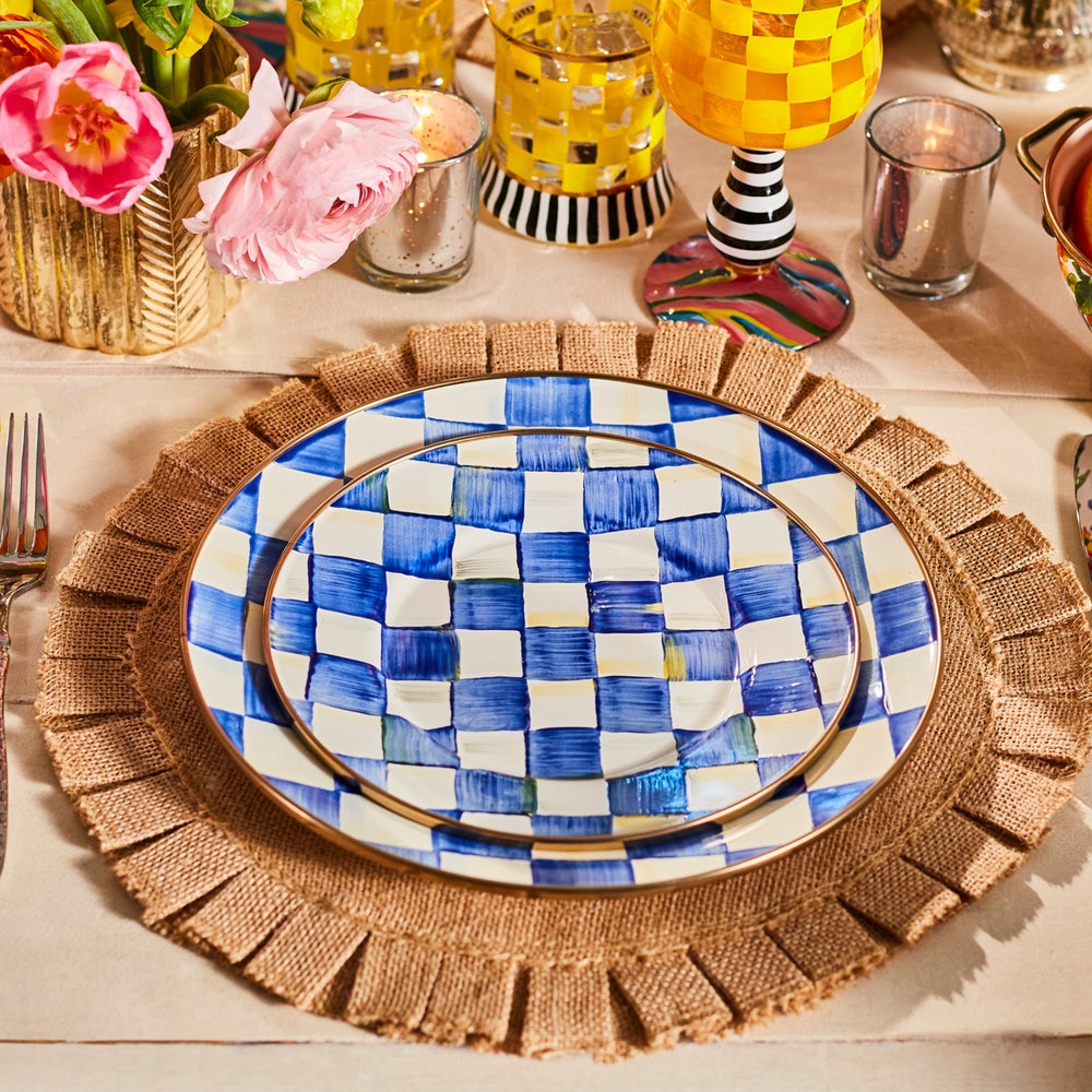 check-dinnerware-set-of-4_1