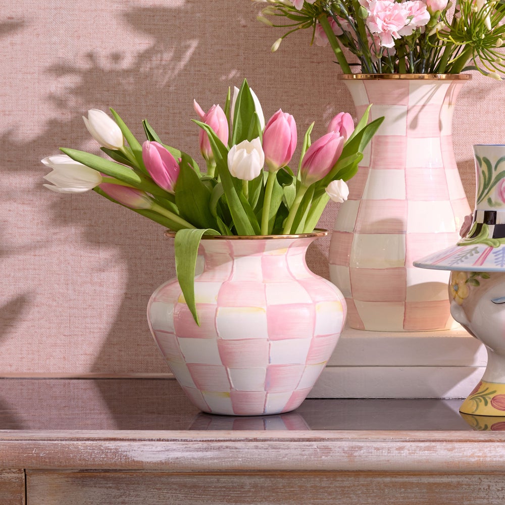 check-enamel-large-vase_1