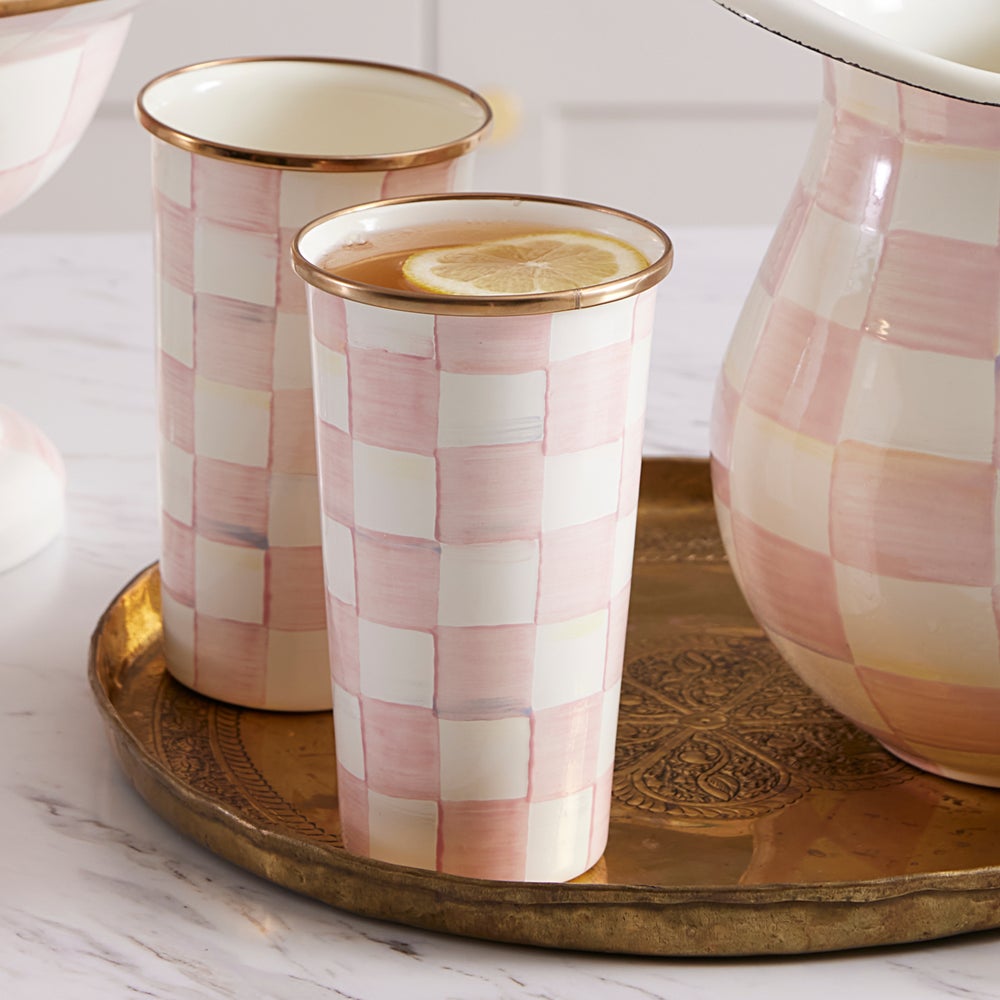 check-enamel-tumbler_1