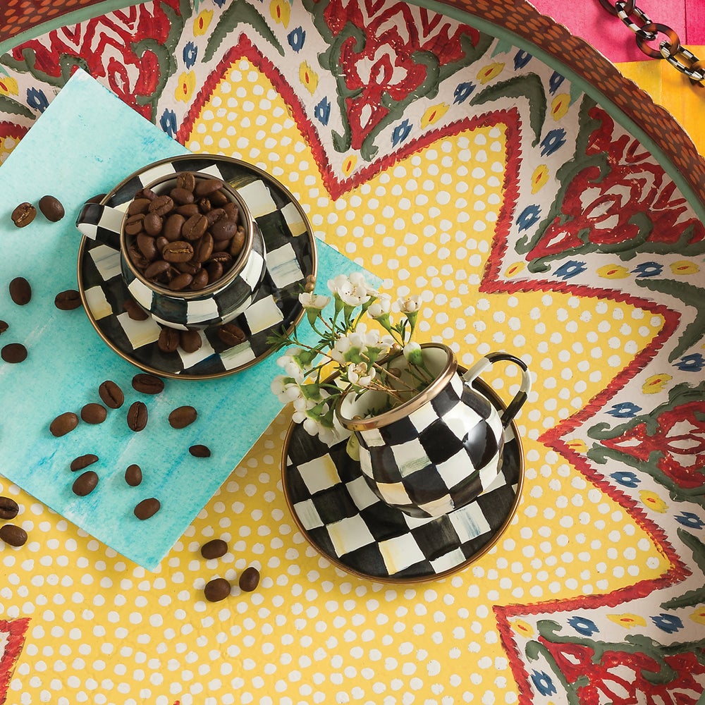 check-enamelware-espresso-cup-saucer-set_1