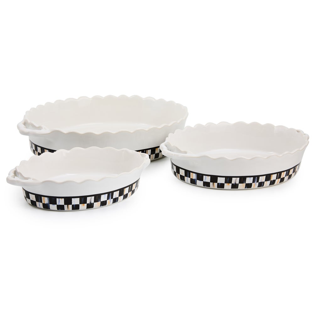 check-everyday-oval-baker_1