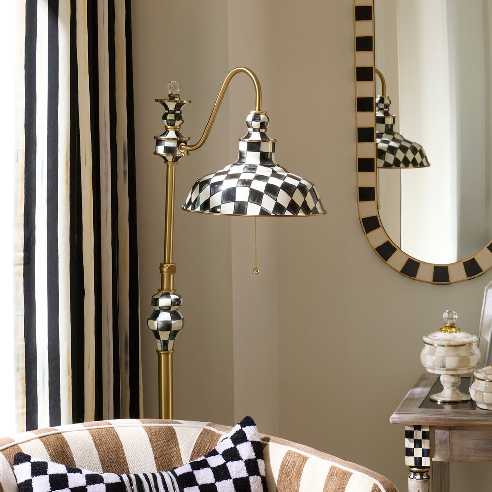 check-farmhouse-floor-lamp_1