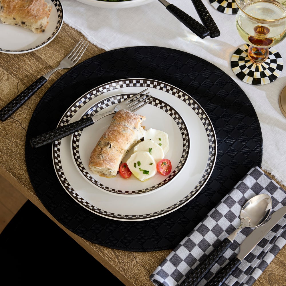 check-faux-leather-placemat_1