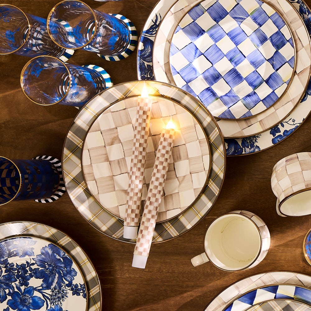 check-flameless-dinner-candles-set-of-2_1