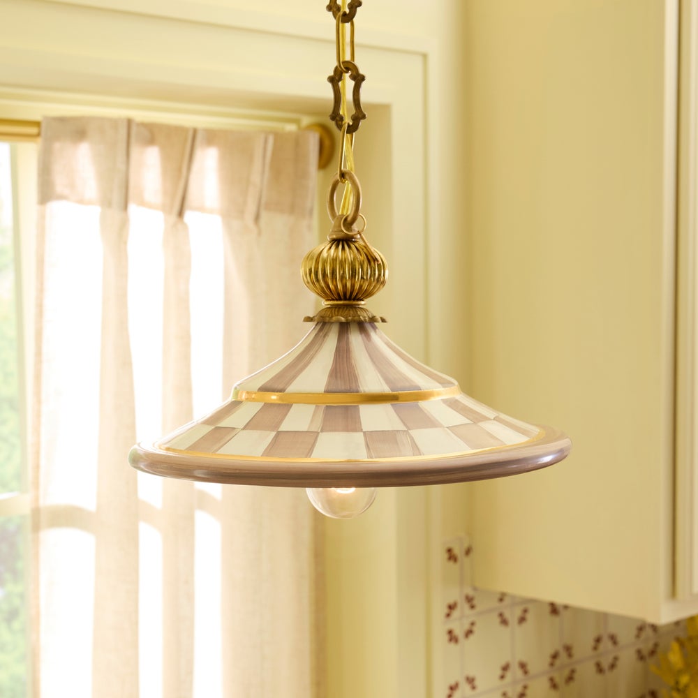 check-flared-ceramic-pendant-lamp_1