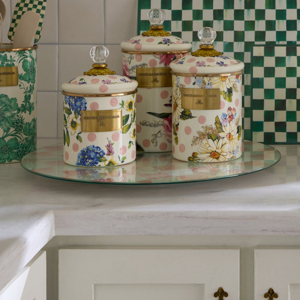 check-glass-lazy-susan_1