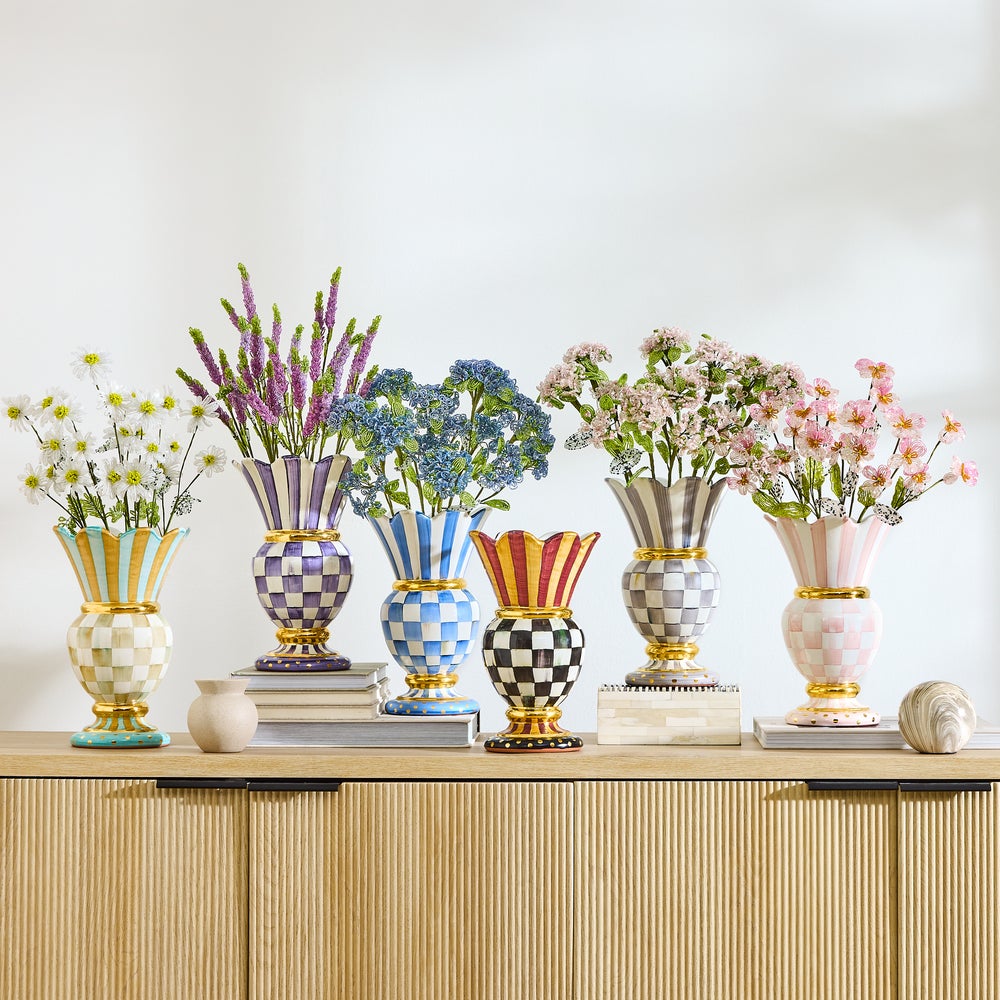 check-great-vase_1