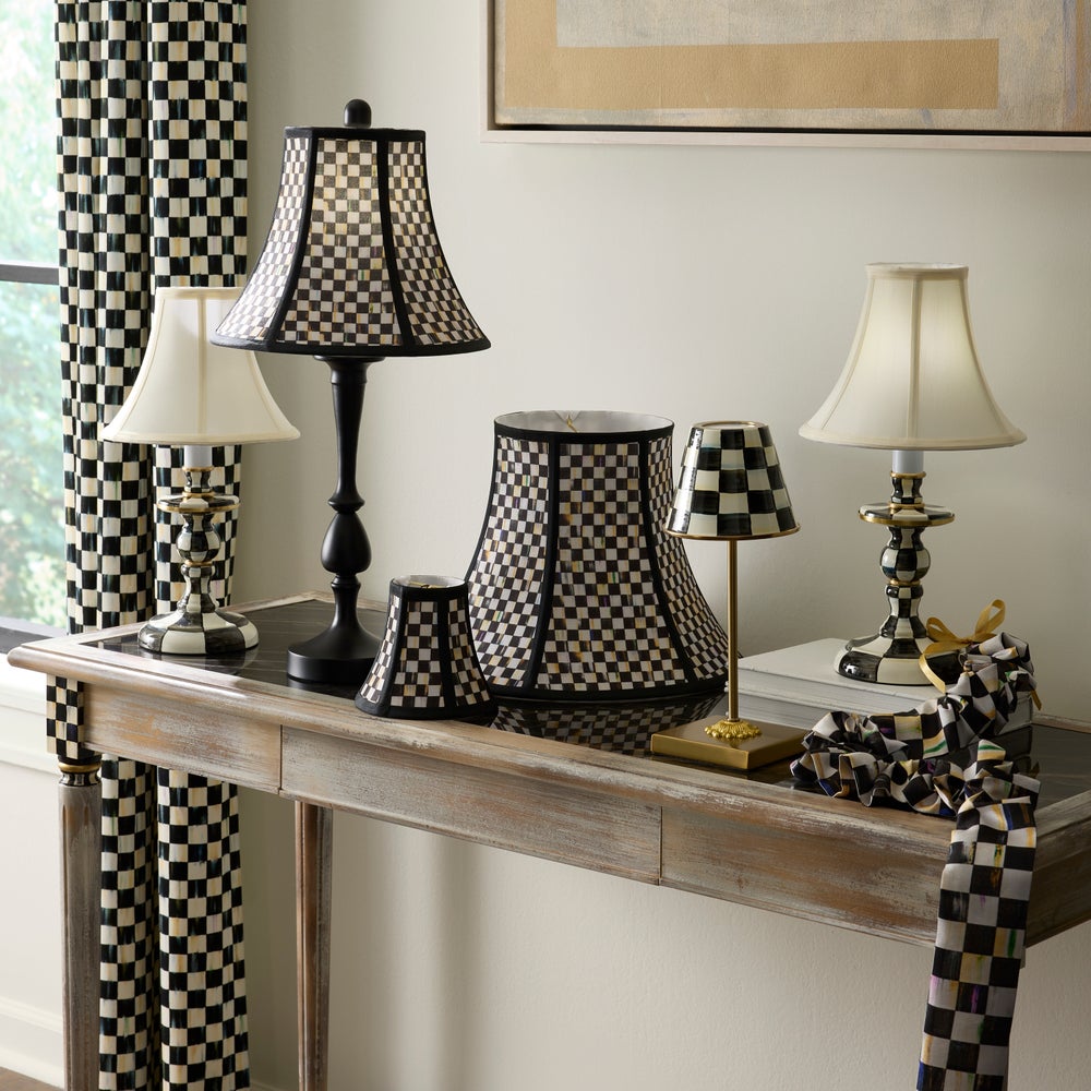 check-lamp-shade_1