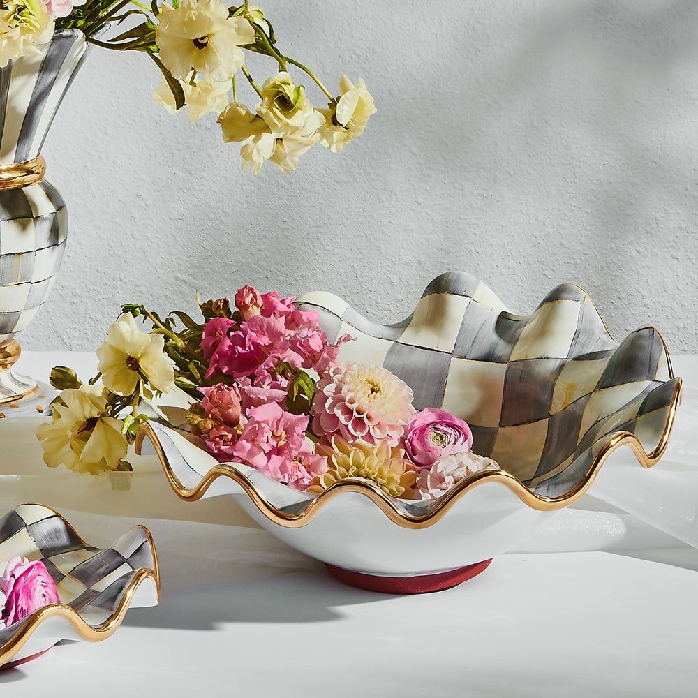 check-medium-ceramic-fluted-serving-bowl_1