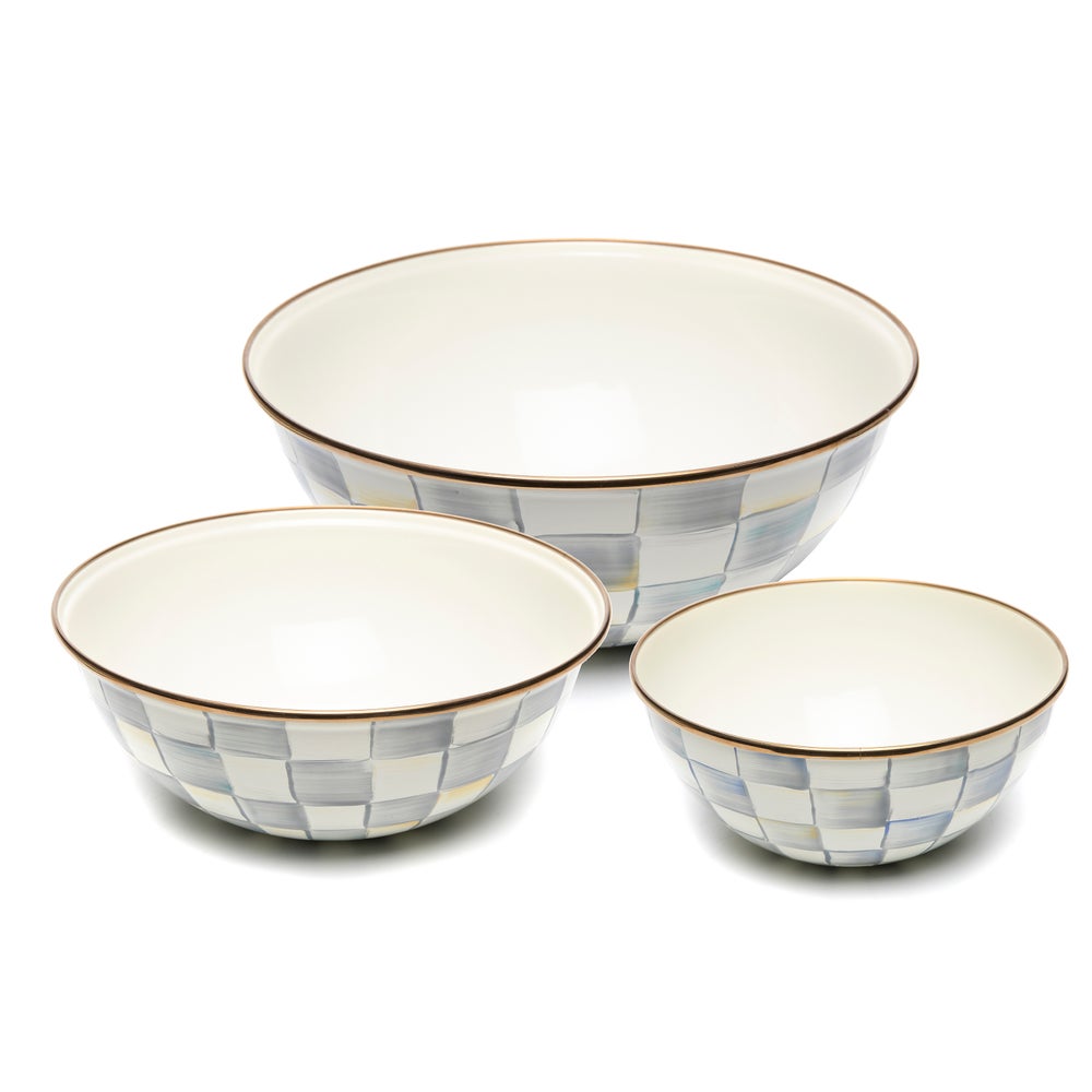 check-mixing-bowls-set-of-3_1