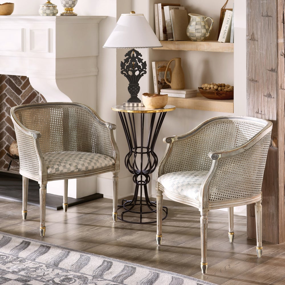 check-pedestal-accent-table_1