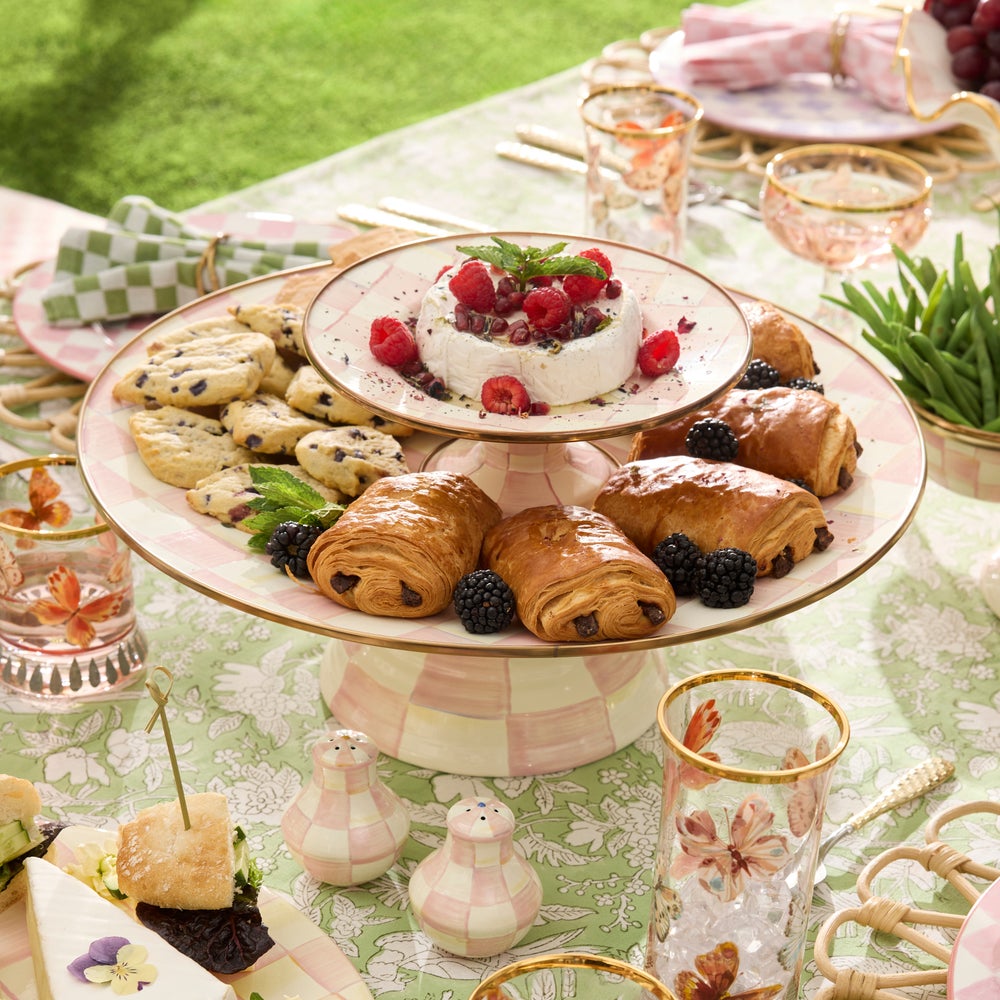 check-pedestal-platter_1