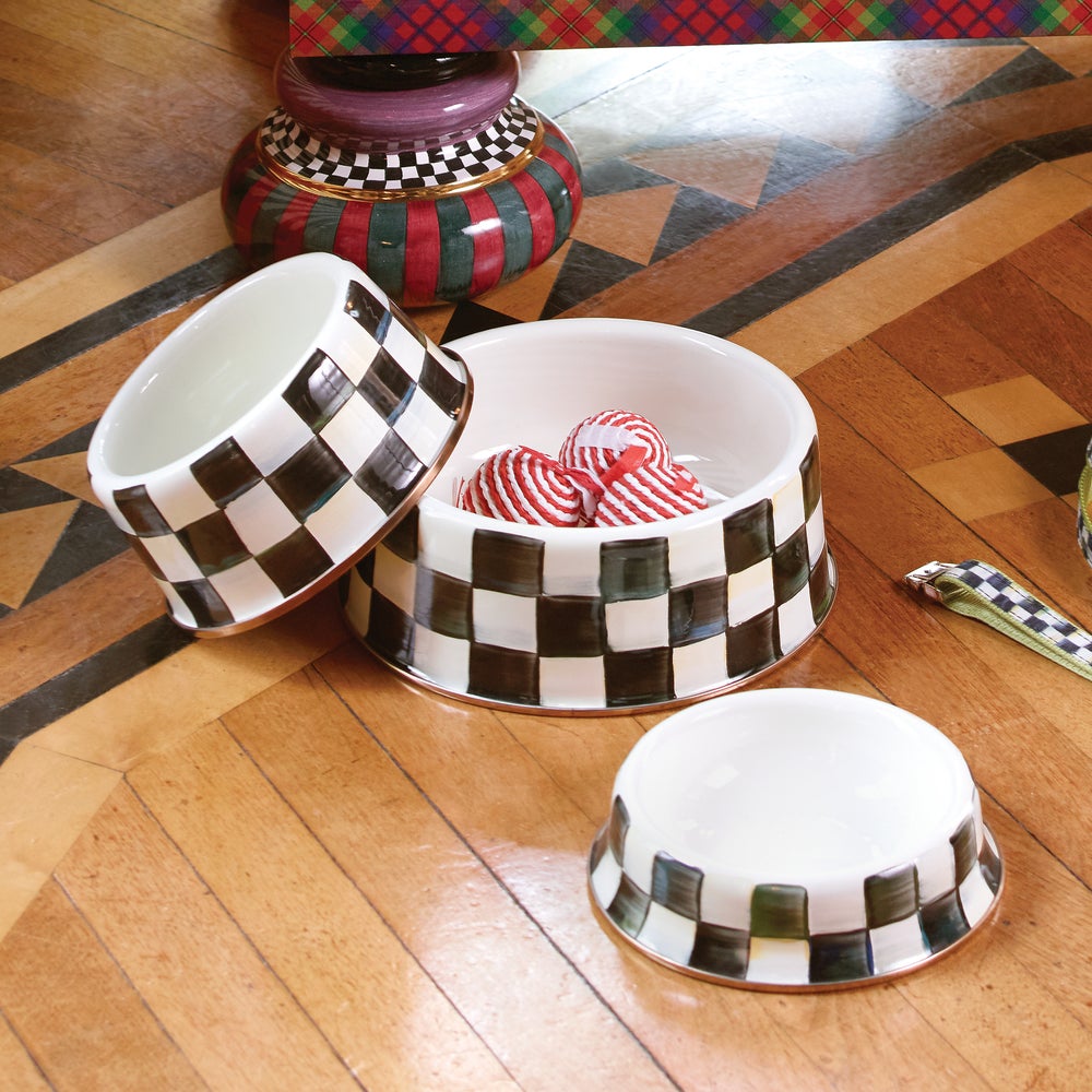check-pet-dishes_1