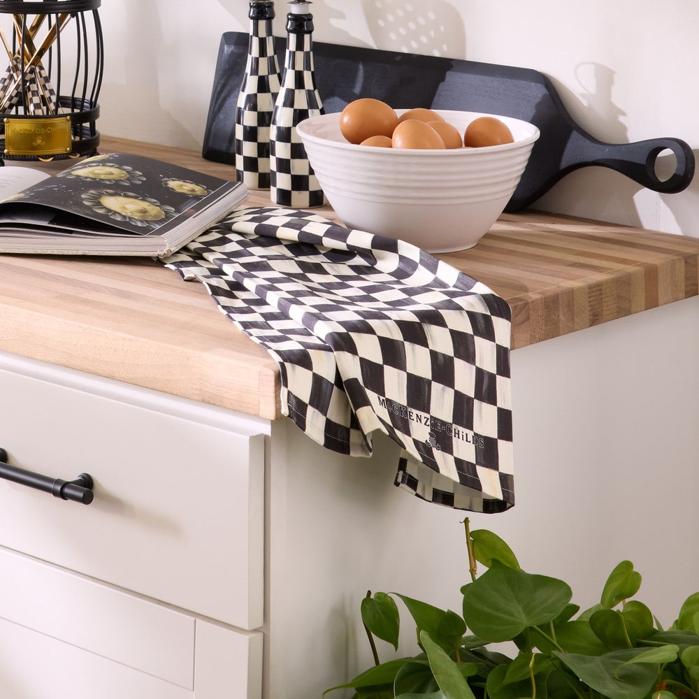 check-printed-dish-towel_1