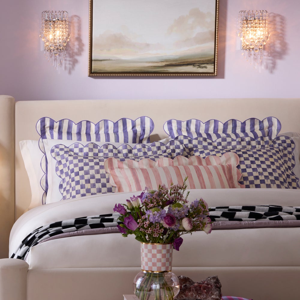 check-reversible-scalloped-lumbar-throw-pillow_1