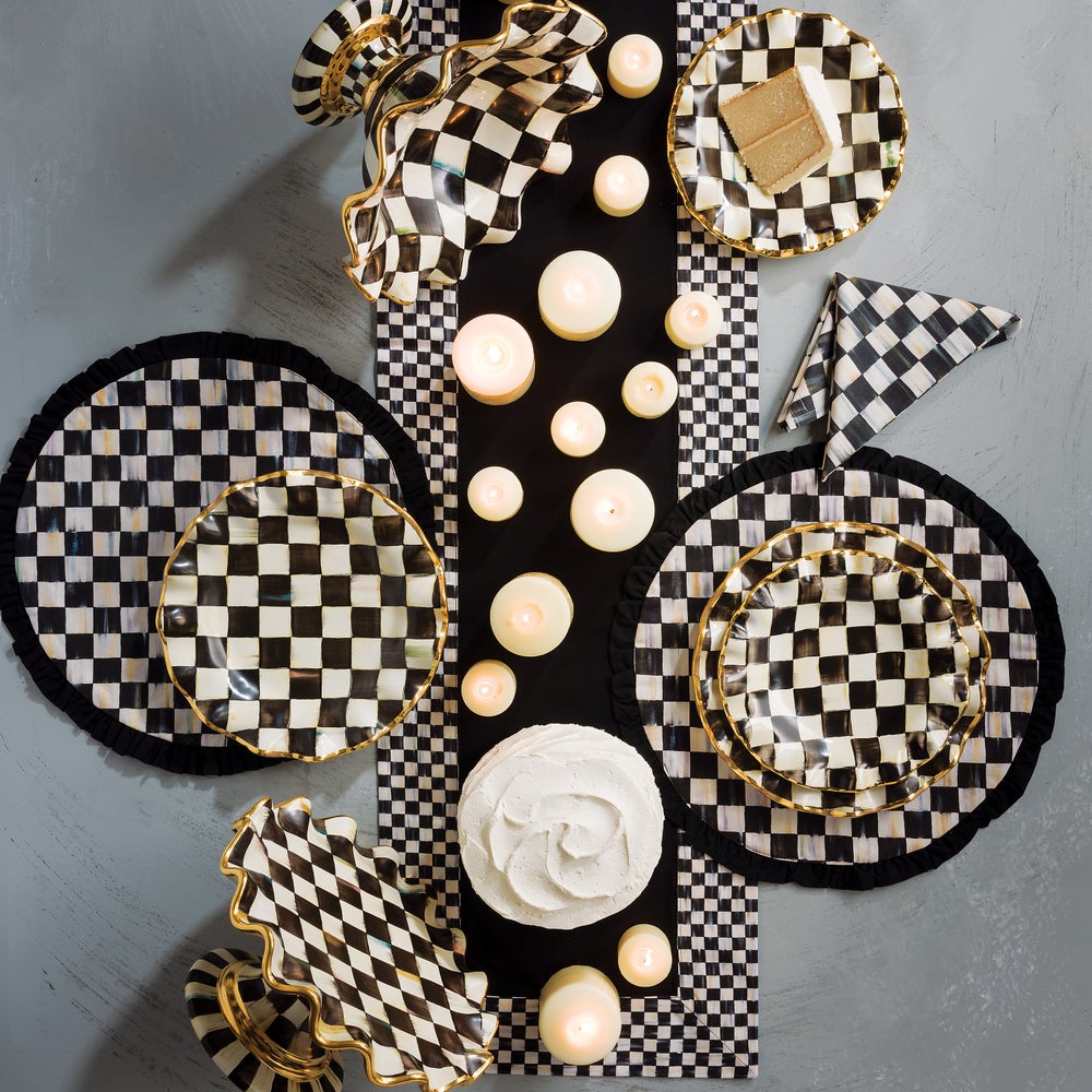check-round-placemat_1