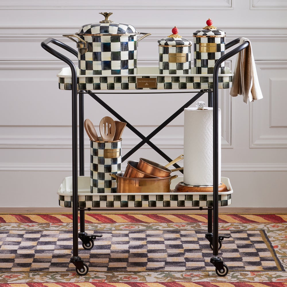 check-tiered-kitchen-cart_1