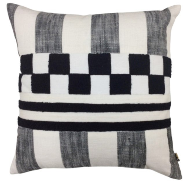 checks-and-stripes-throw-pillow_1