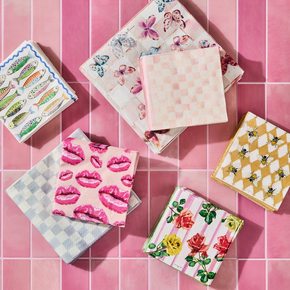 cocktail-paper-napkins_1