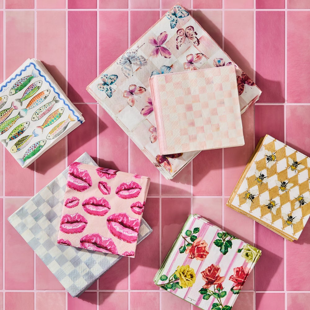 dinner-paper-napkins_1