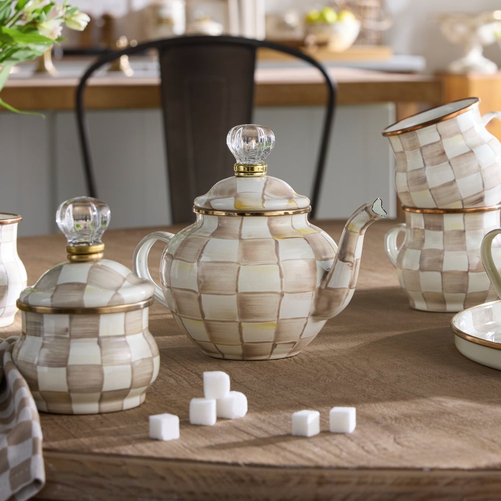 enamel-check-4-cup-teapot_1