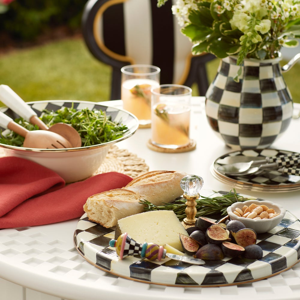 enamel-cheese-course_1