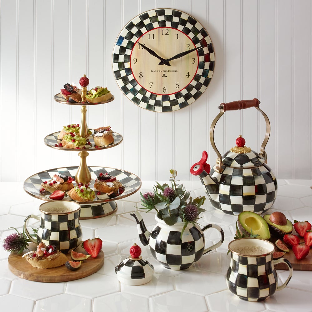 enamel-clock_1